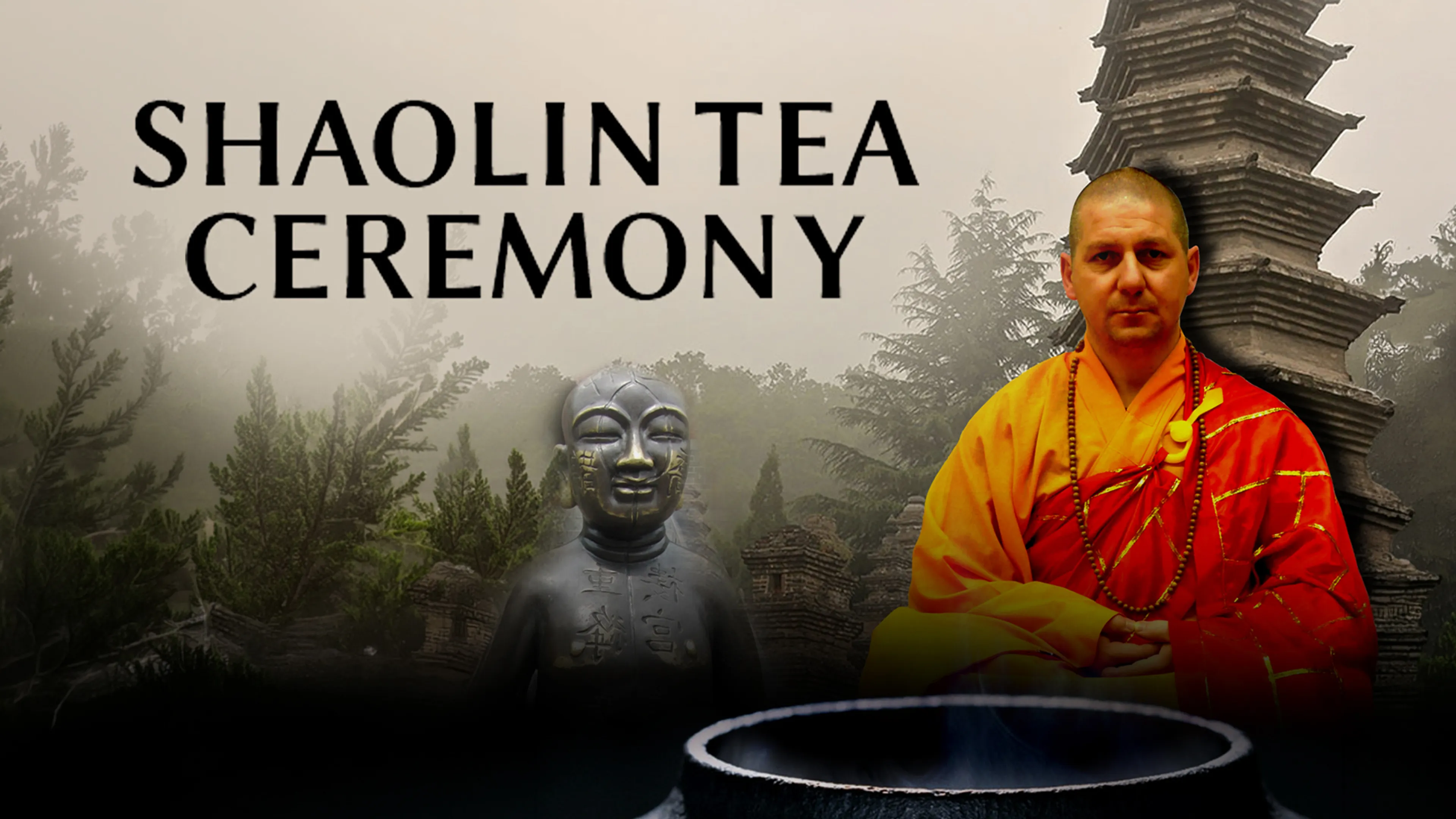 Title poster image